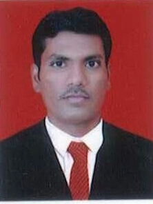 SUNIL